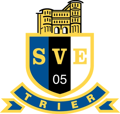 SV Eintracht Trier 05