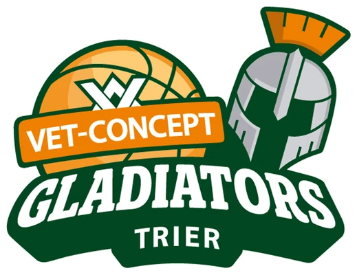 Gladiators Trier